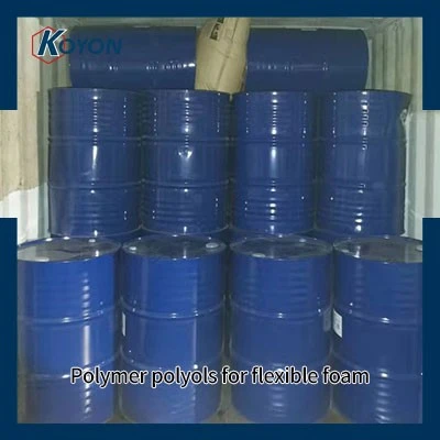Polymer-polyols-for-flexible-foam