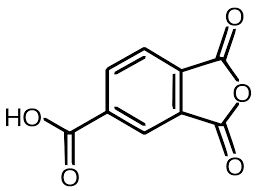 product-264-191 product-264-191